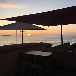 Apartment La Caravelle Au Pres De La, Saint-Malo